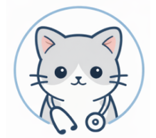 MedCAT